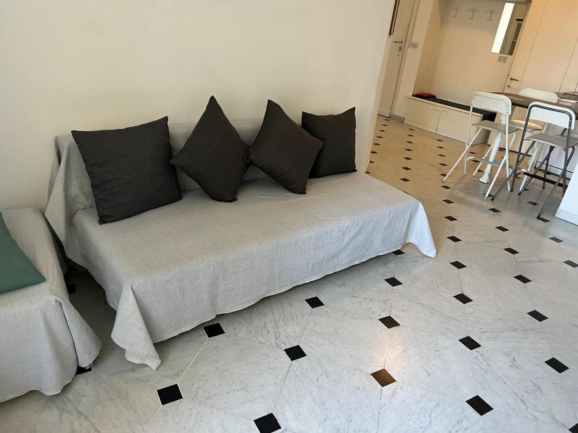La Casa Di Eroico Vino Aparthotel Vernazza Luaran gambar